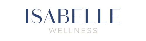 Isabelle Wellness