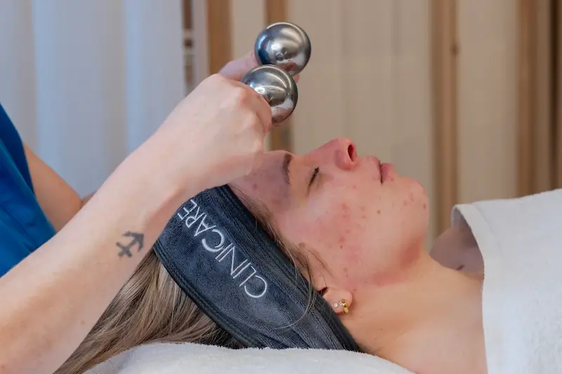 IsabellaClinic-47